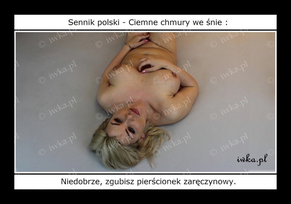 Modelki Akty Duży Biust Fotomodelki Xxl Duże Piersi Amatorki Nago Iwka   134